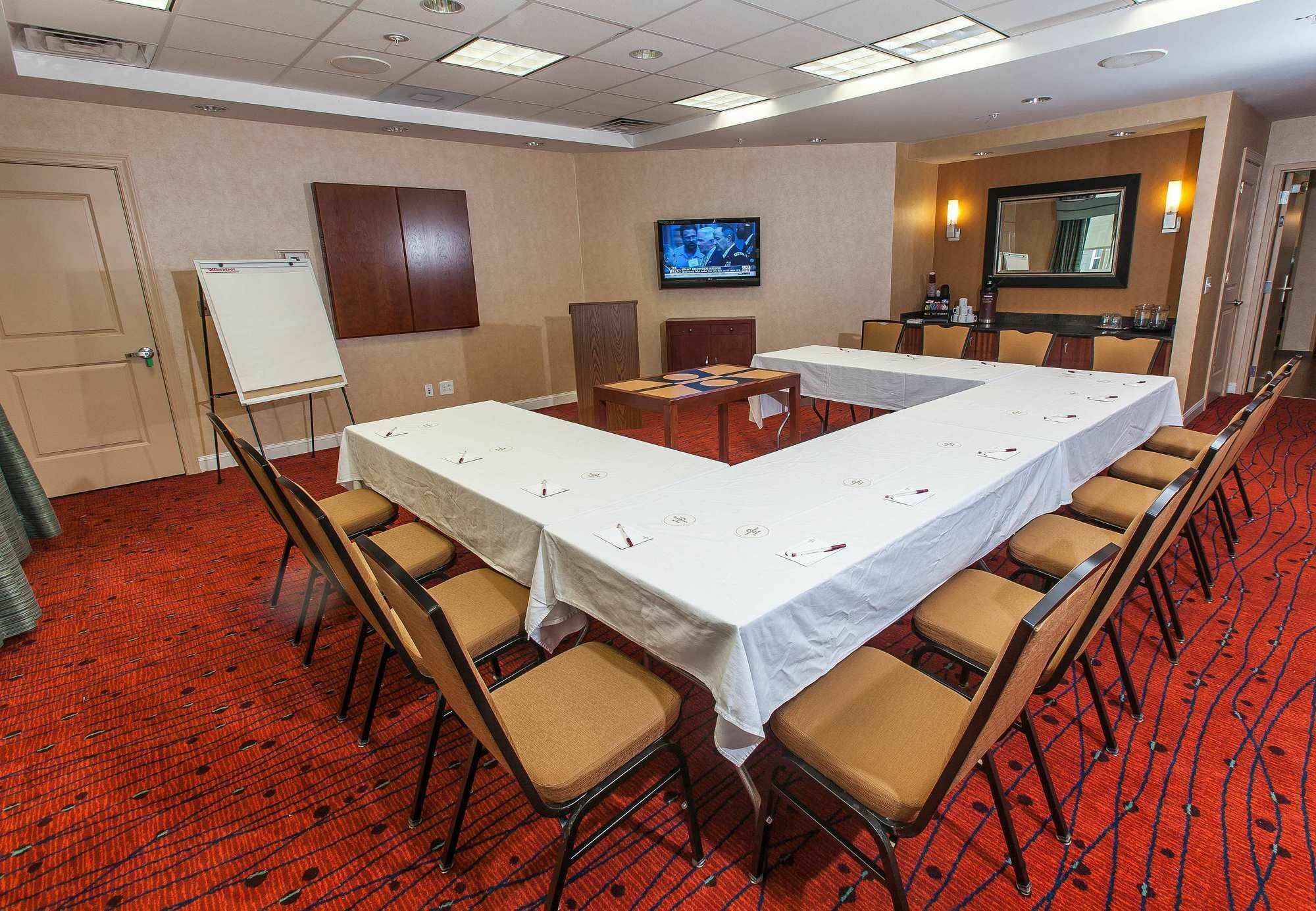 Residence Inn Florence Kültér fotó