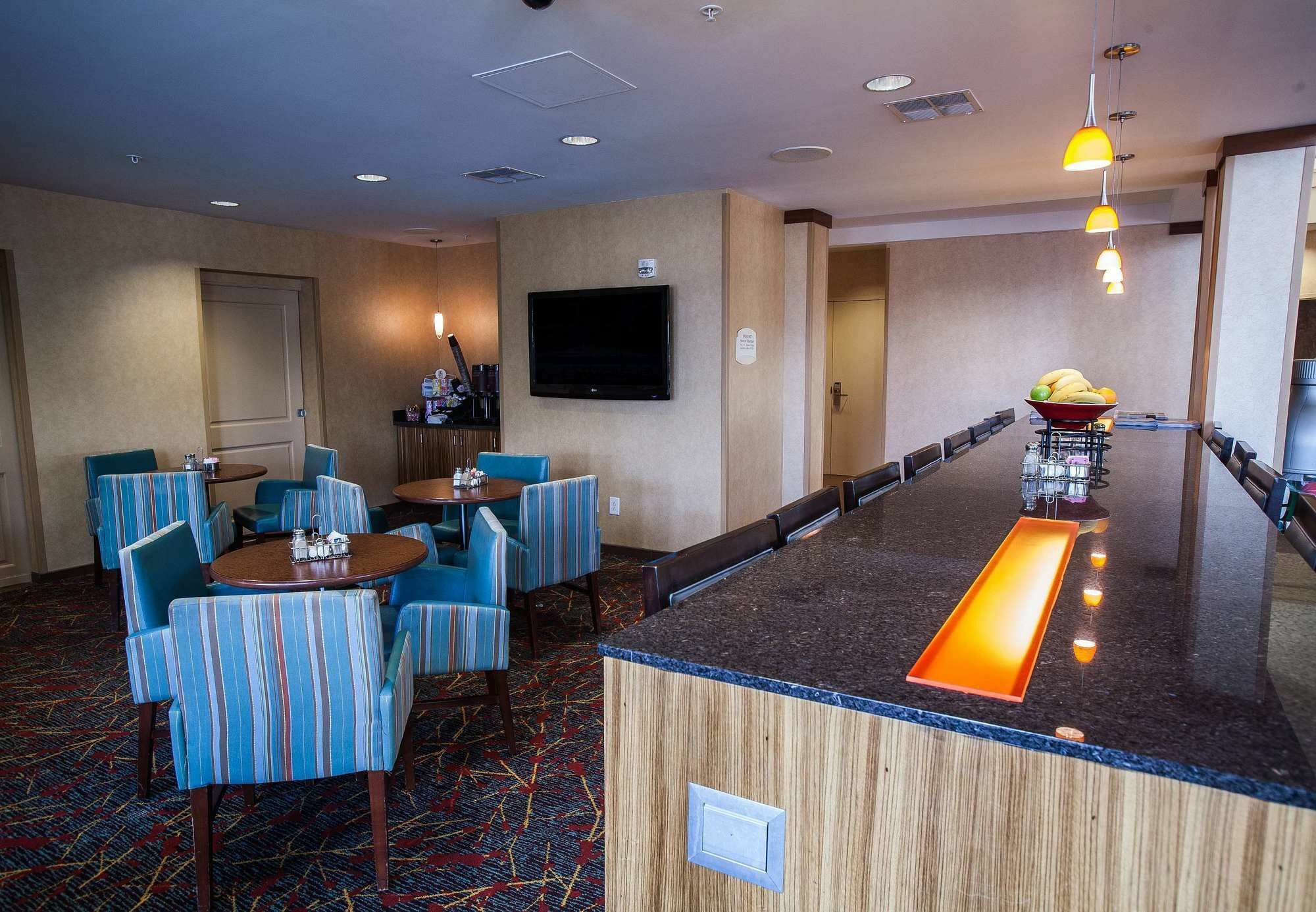 Residence Inn Florence Kültér fotó